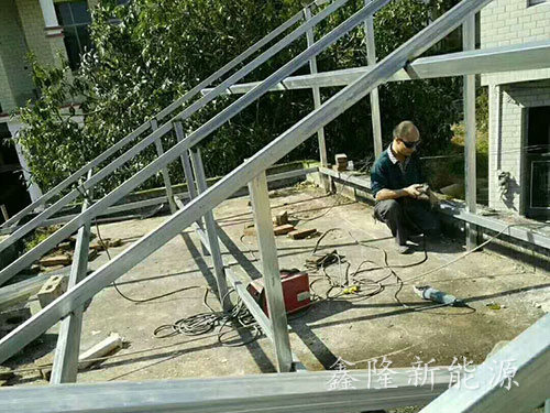 海南省合作案例
