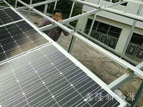 海南省合作案例
