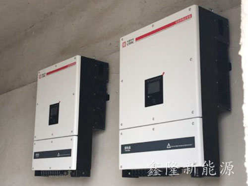 海南省合作案例