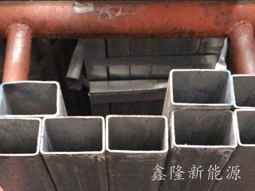 海南省合作案例